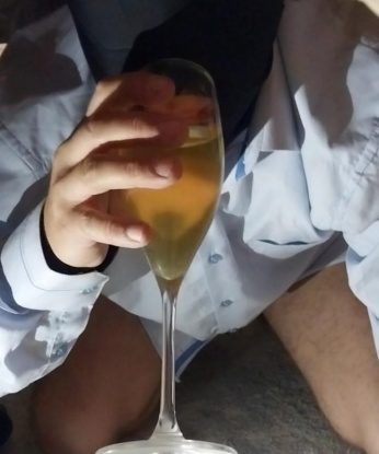 Азалия