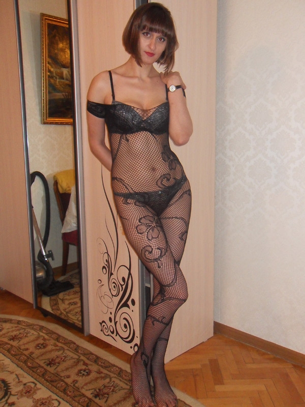 Анкета проститутки Арина - Фото 1, Ардатов, 27 лет, №22892