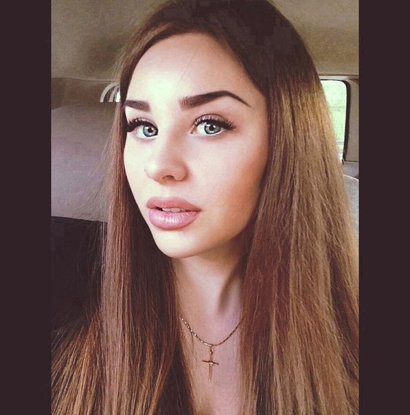 Луиза
