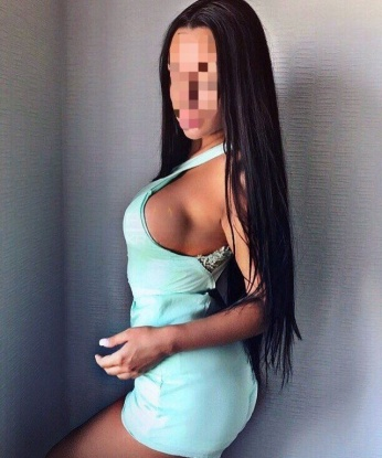 Анкета проститутки Алена - Фото 1, Ардатов, 25 лет, №5000