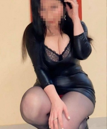 Мои услуги включают все, что ты можешь себе представить 😘 Я знаю, как доставить удовольствие мужчине и устроить ему незабываемое приключение. Со мной ты сможешь расслабиться и забыть о повседневных проблемах. У меня есть много отзывов от довольных клиентов, которые говорят, что я лучшая в этом деле. Смотри мои фото, они говорят сами за себя 😉 Отпиши мне, и я сделаю твои фантазии реальностью. Жду встречи в Москве, чтобы сделать тебя счастливым 💋💋💋 Елена